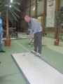 Thumbs/tn_2011.12.02 079.jpg